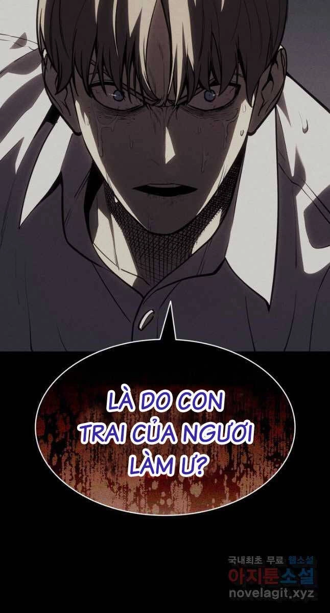 Vị Vua Mạnh Nhất Đã Trở Lại Chapter 62 - 22