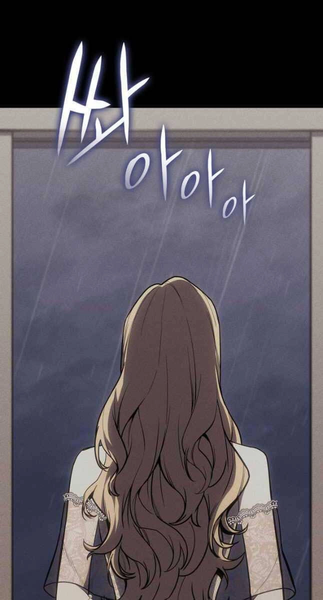 Vị Vua Mạnh Nhất Đã Trở Lại Chapter 62 - 23