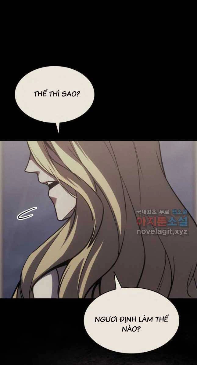 Vị Vua Mạnh Nhất Đã Trở Lại Chapter 62 - 25