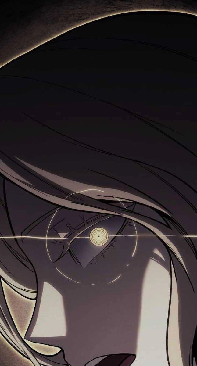 Vị Vua Mạnh Nhất Đã Trở Lại Chapter 62 - 26