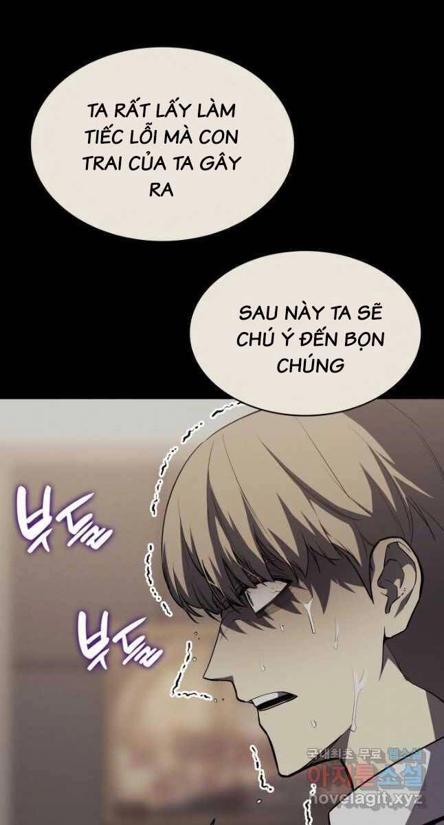 Vị Vua Mạnh Nhất Đã Trở Lại Chapter 62 - 28