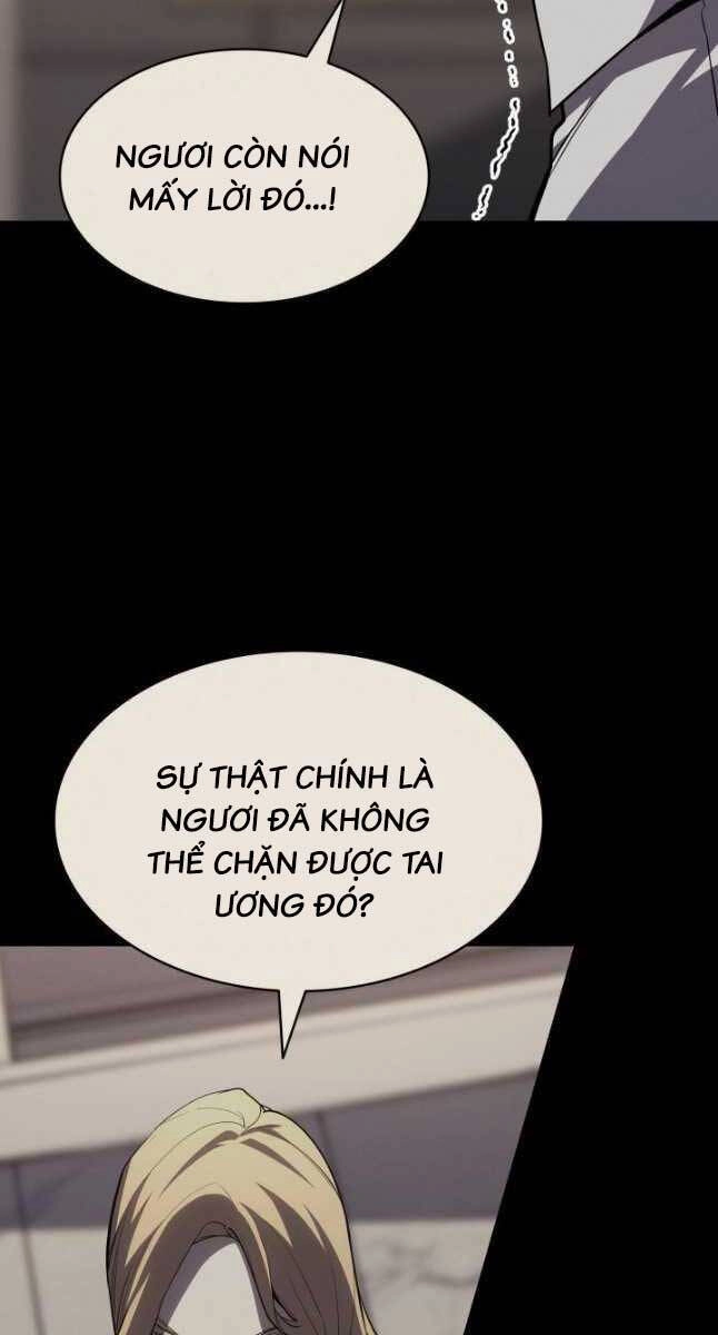 Vị Vua Mạnh Nhất Đã Trở Lại Chapter 62 - 29