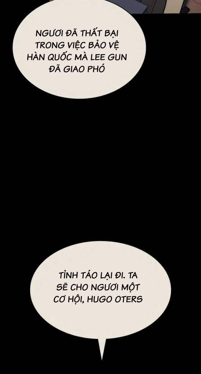 Vị Vua Mạnh Nhất Đã Trở Lại Chapter 62 - 31