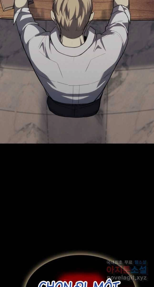 Vị Vua Mạnh Nhất Đã Trở Lại Chapter 62 - 33