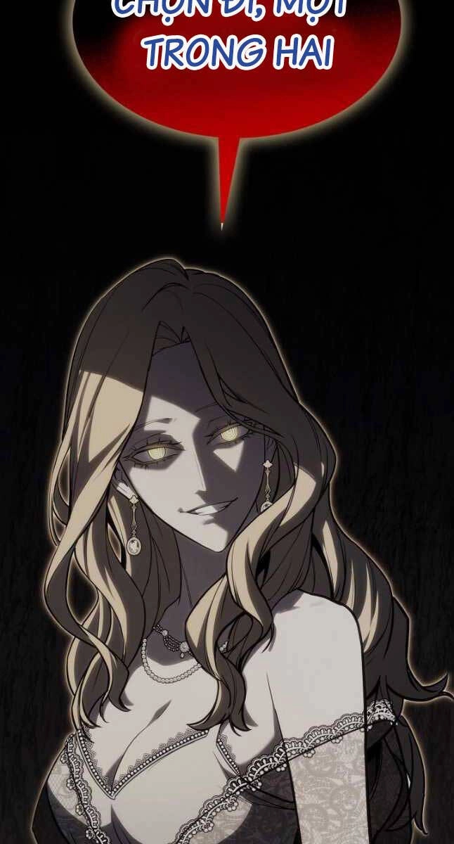 Vị Vua Mạnh Nhất Đã Trở Lại Chapter 62 - 34