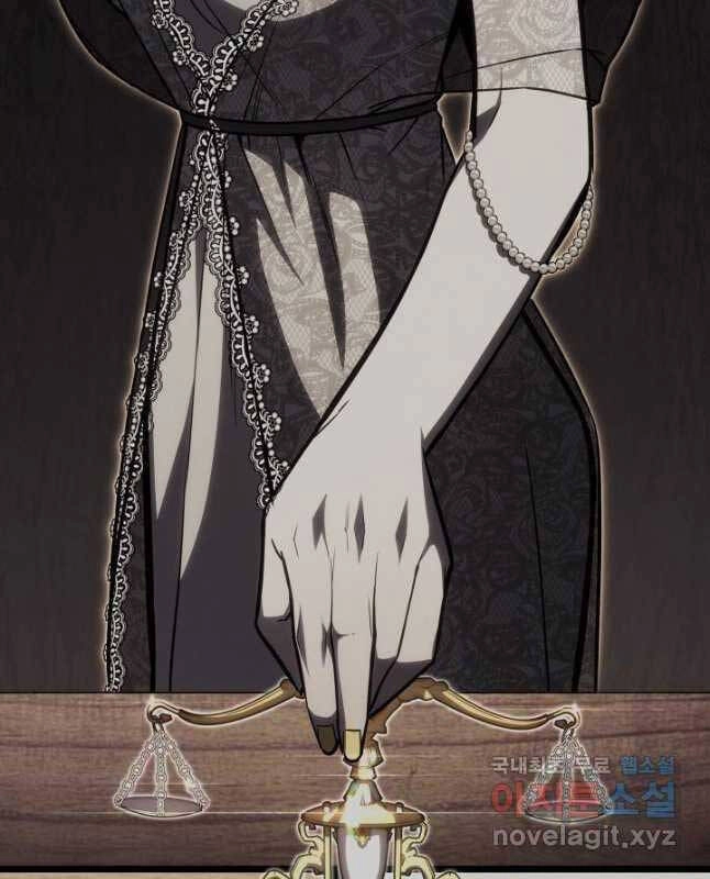 Vị Vua Mạnh Nhất Đã Trở Lại Chapter 62 - 35