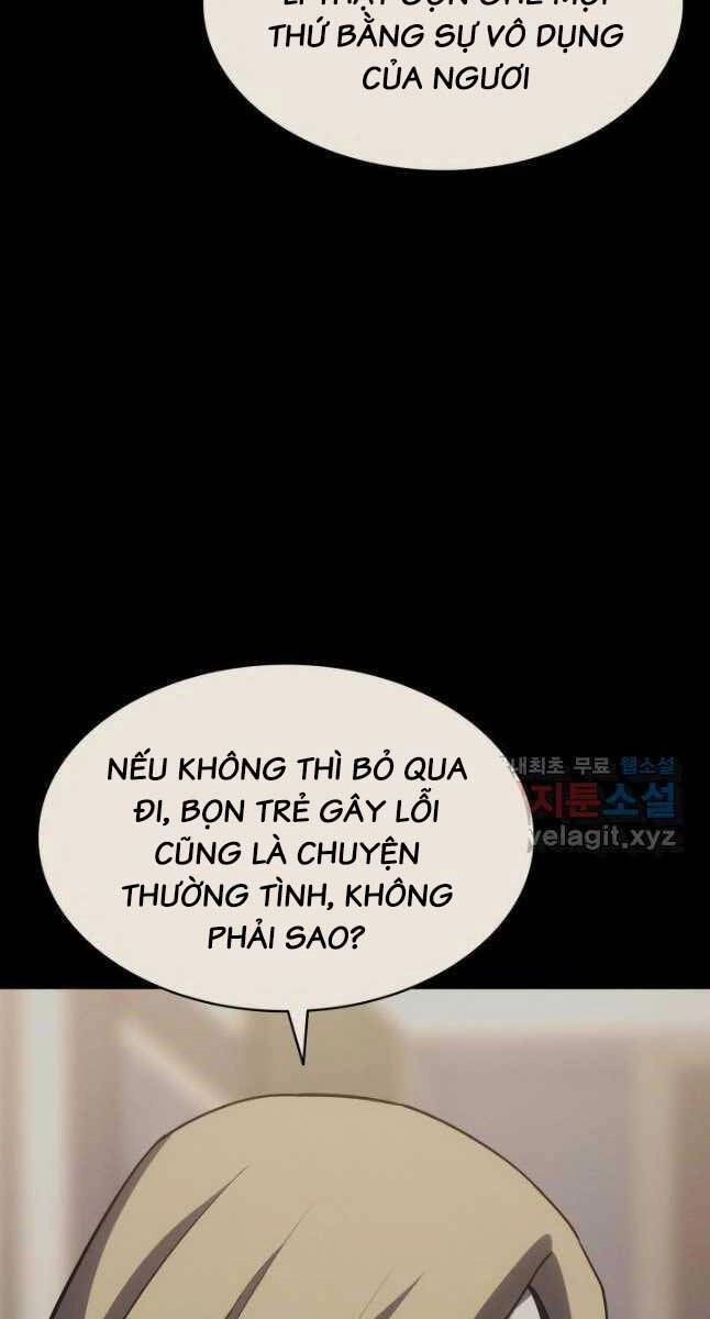 Vị Vua Mạnh Nhất Đã Trở Lại Chapter 62 - 37