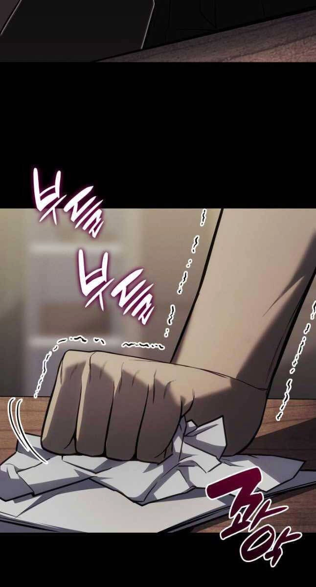 Vị Vua Mạnh Nhất Đã Trở Lại Chapter 62 - 41