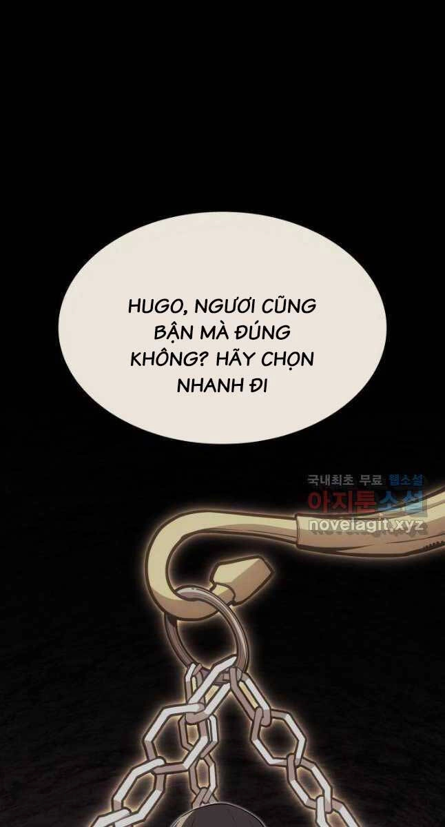 Vị Vua Mạnh Nhất Đã Trở Lại Chapter 62 - 42
