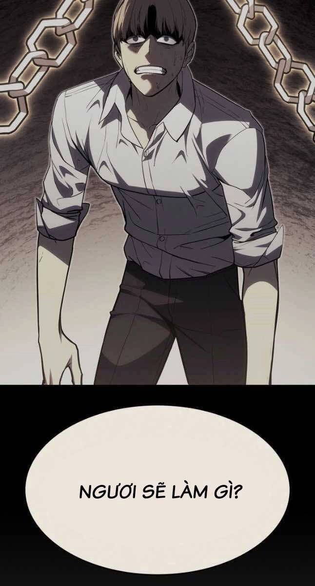 Vị Vua Mạnh Nhất Đã Trở Lại Chapter 62 - 43