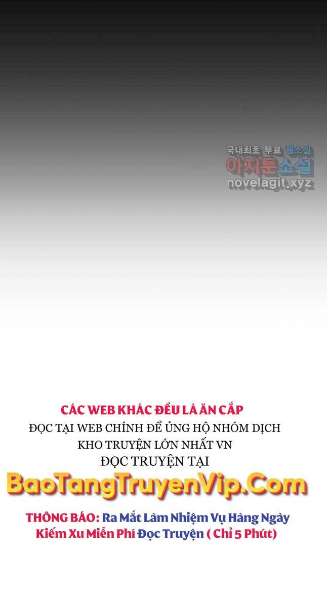 Vị Vua Mạnh Nhất Đã Trở Lại Chapter 62 - 44