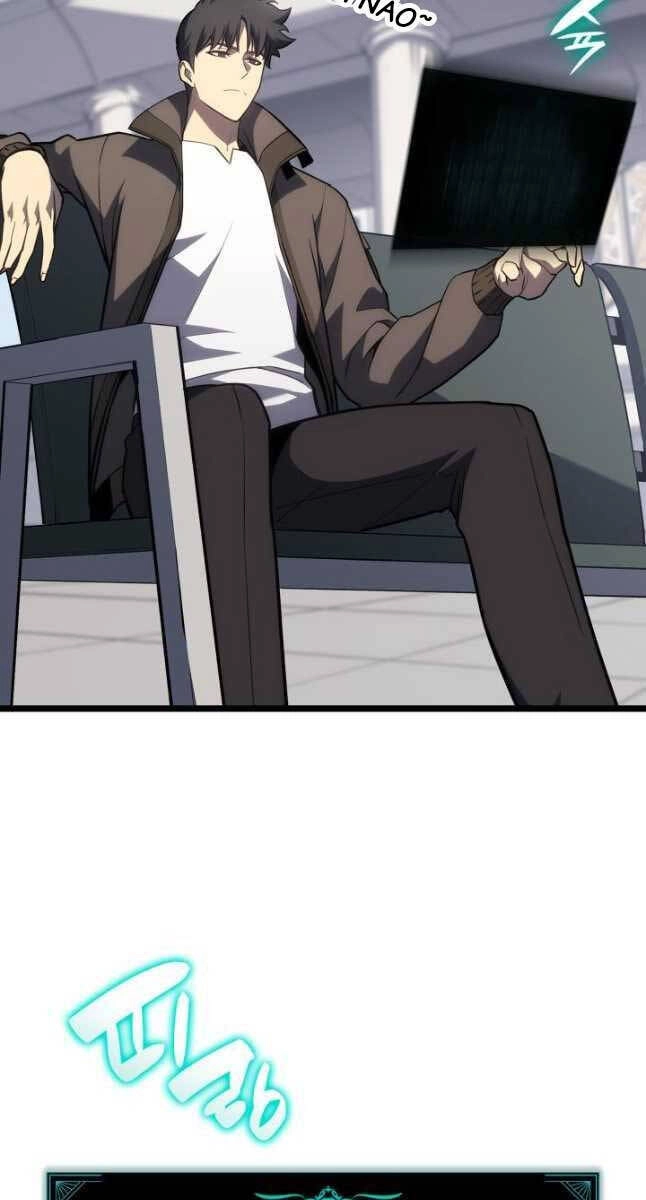 Vị Vua Mạnh Nhất Đã Trở Lại Chapter 62 - 52