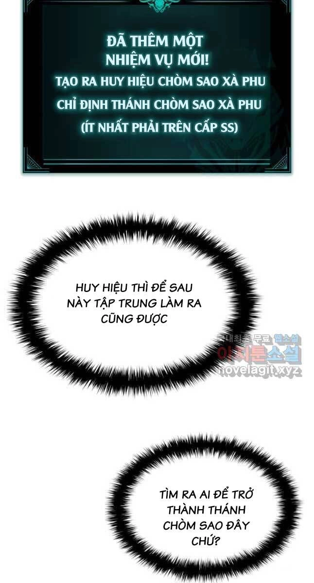 Vị Vua Mạnh Nhất Đã Trở Lại Chapter 62 - 53