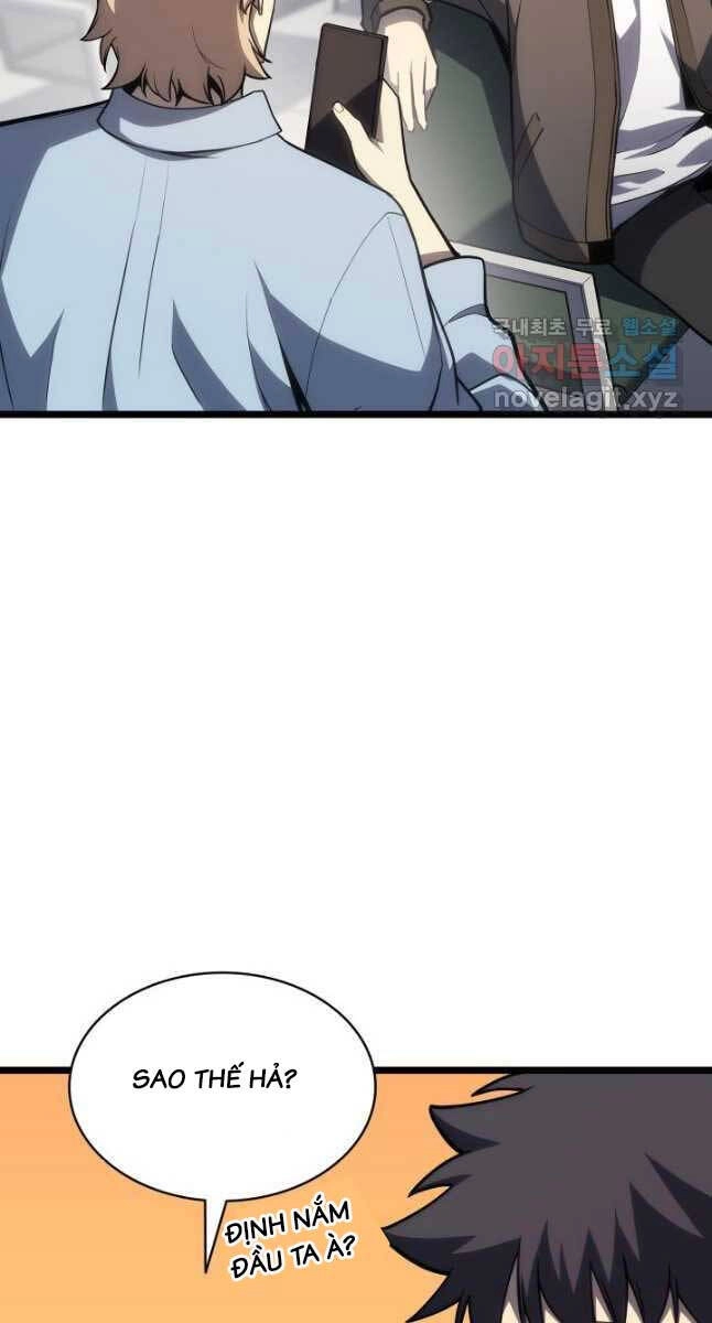 Vị Vua Mạnh Nhất Đã Trở Lại Chapter 62 - 55