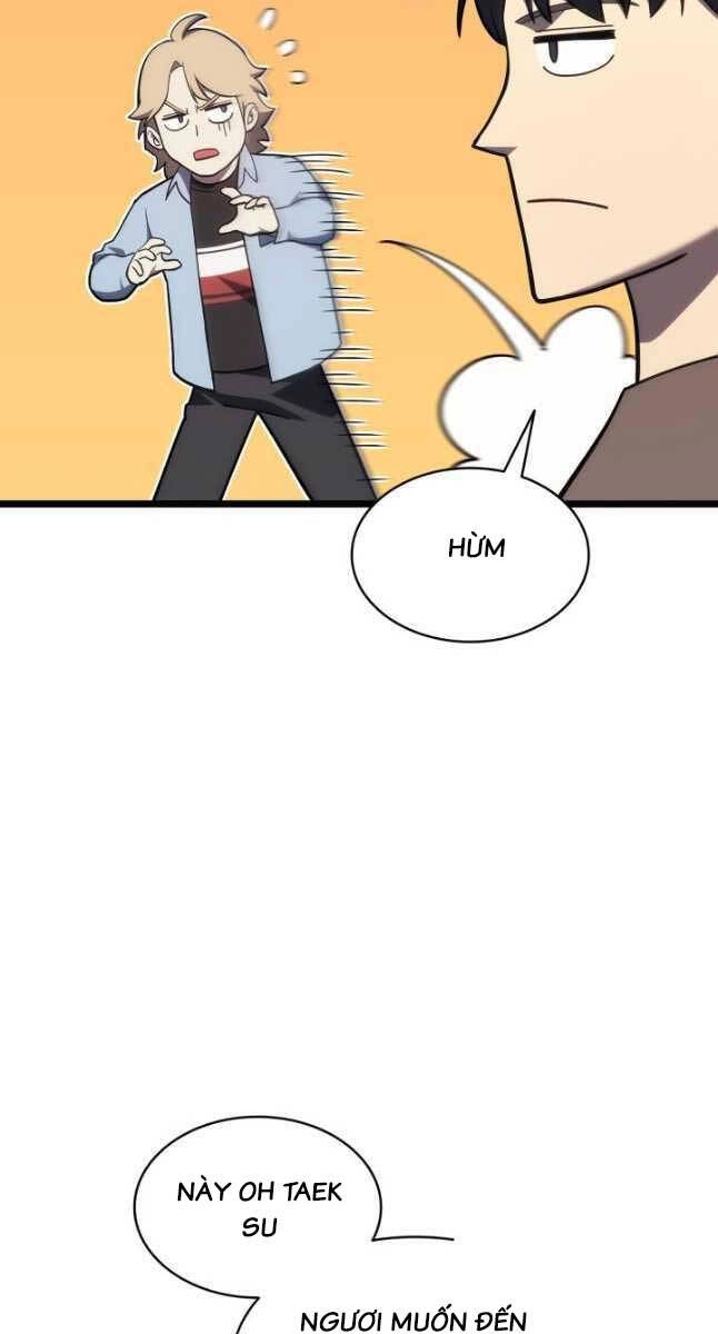 Vị Vua Mạnh Nhất Đã Trở Lại Chapter 62 - 56