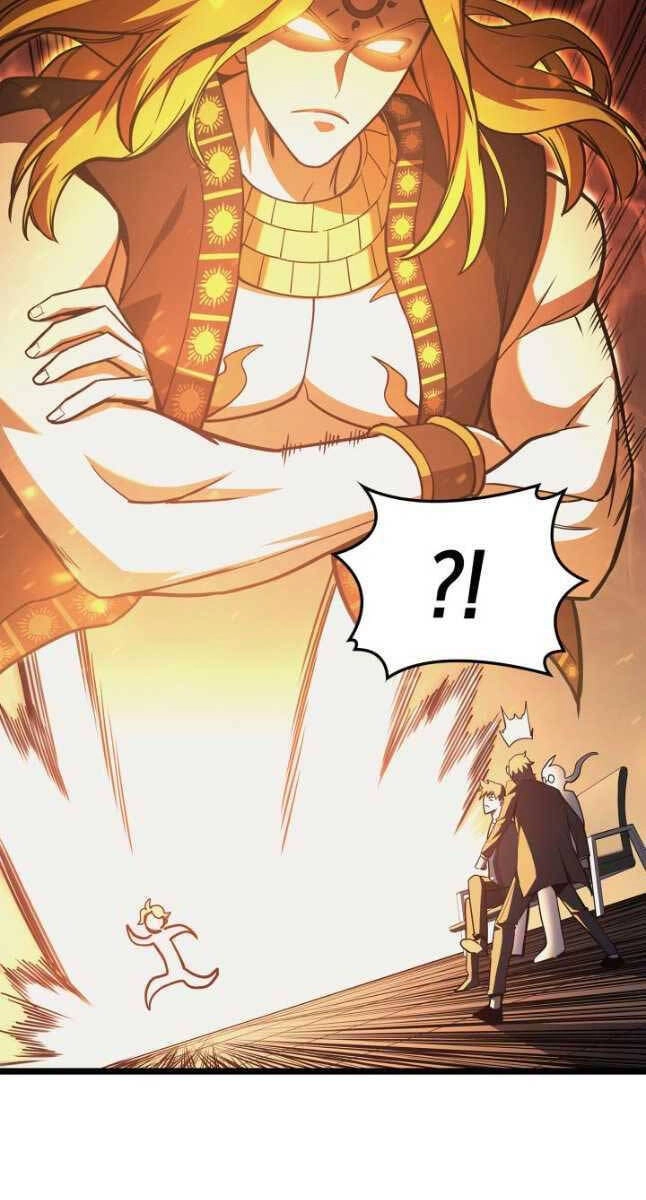 Vị Vua Mạnh Nhất Đã Trở Lại Chapter 62 - 59