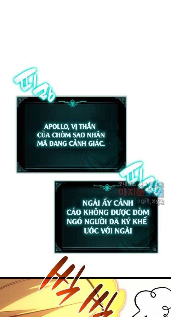 Vị Vua Mạnh Nhất Đã Trở Lại Chapter 62 - 60