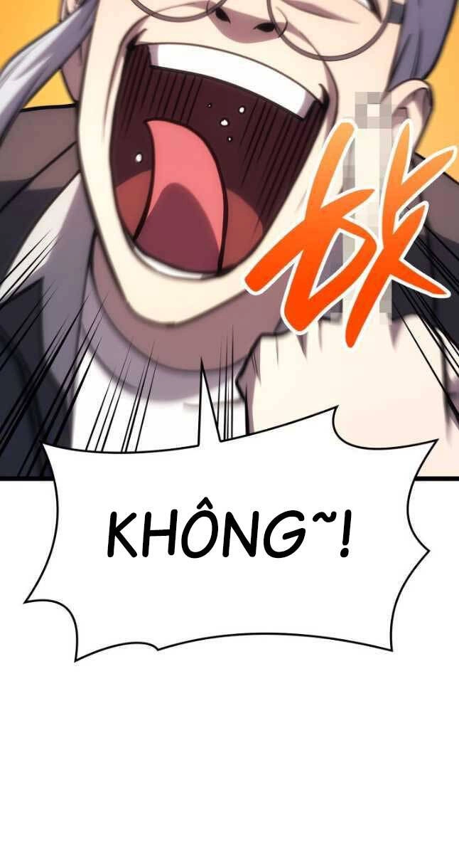 Vị Vua Mạnh Nhất Đã Trở Lại Chapter 62 - 64