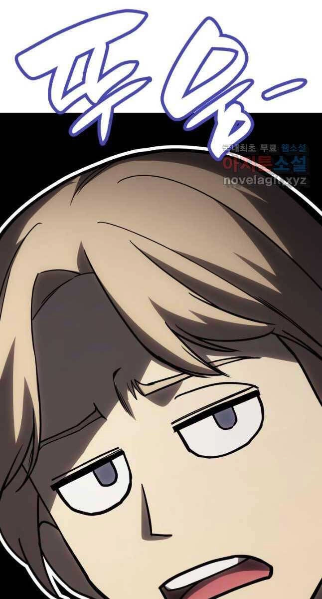 Vị Vua Mạnh Nhất Đã Trở Lại Chapter 62 - 67