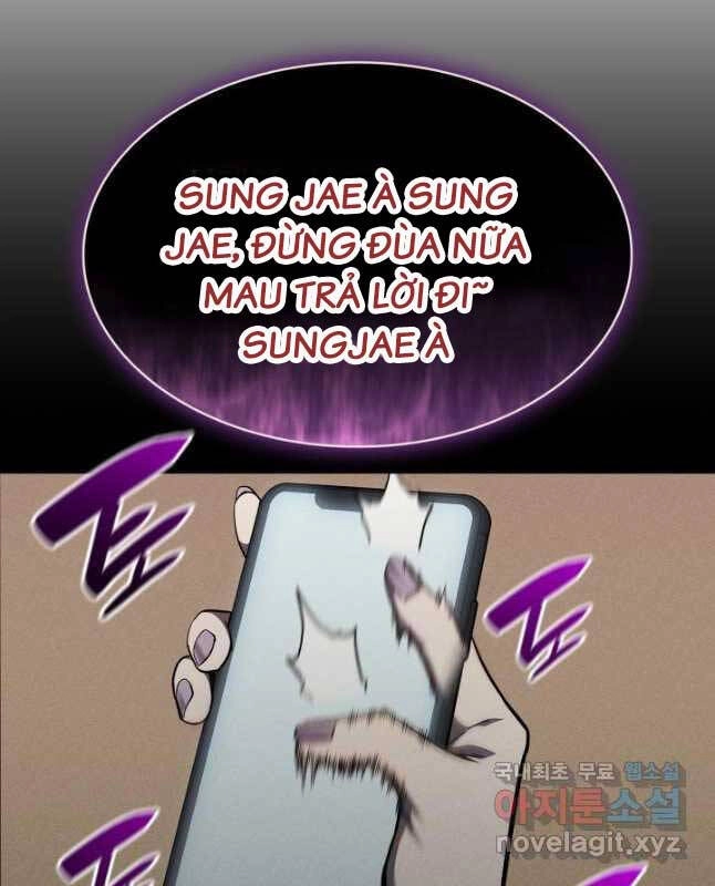 Vị Vua Mạnh Nhất Đã Trở Lại Chapter 62 - 70