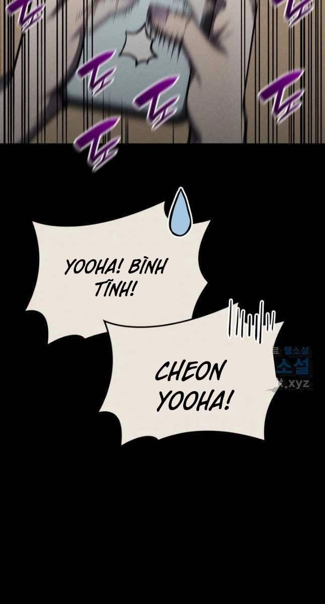 Vị Vua Mạnh Nhất Đã Trở Lại Chapter 62 - 72