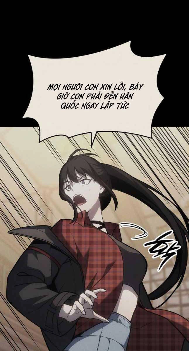 Vị Vua Mạnh Nhất Đã Trở Lại Chapter 62 - 73