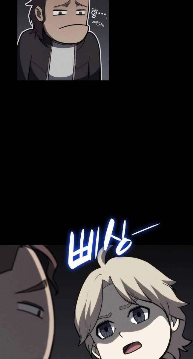 Vị Vua Mạnh Nhất Đã Trở Lại Chapter 62 - 89