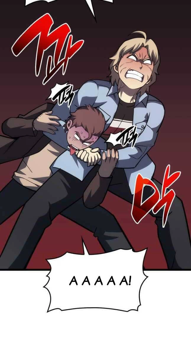 Vị Vua Mạnh Nhất Đã Trở Lại Chapter 62 - 92