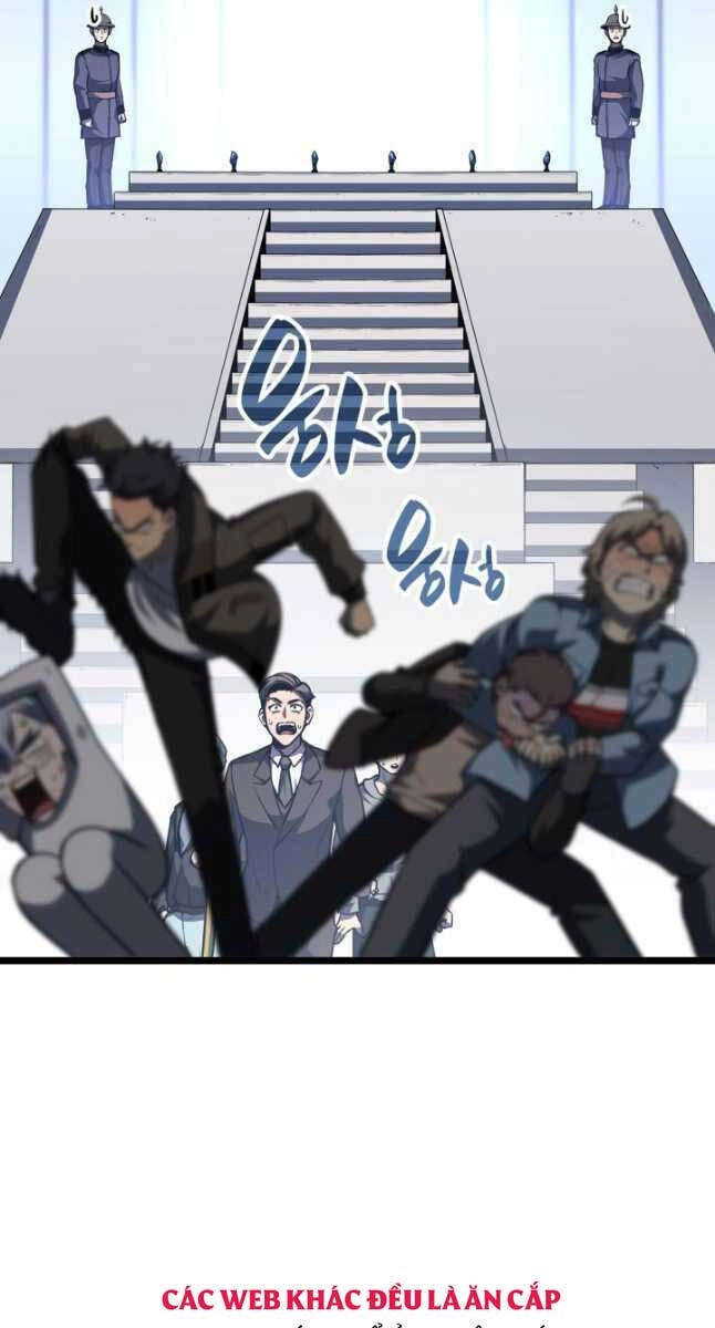 Vị Vua Mạnh Nhất Đã Trở Lại Chapter 62 - 94