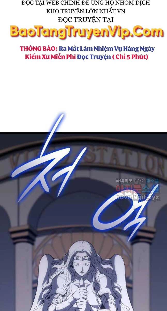 Vị Vua Mạnh Nhất Đã Trở Lại Chapter 62 - 95