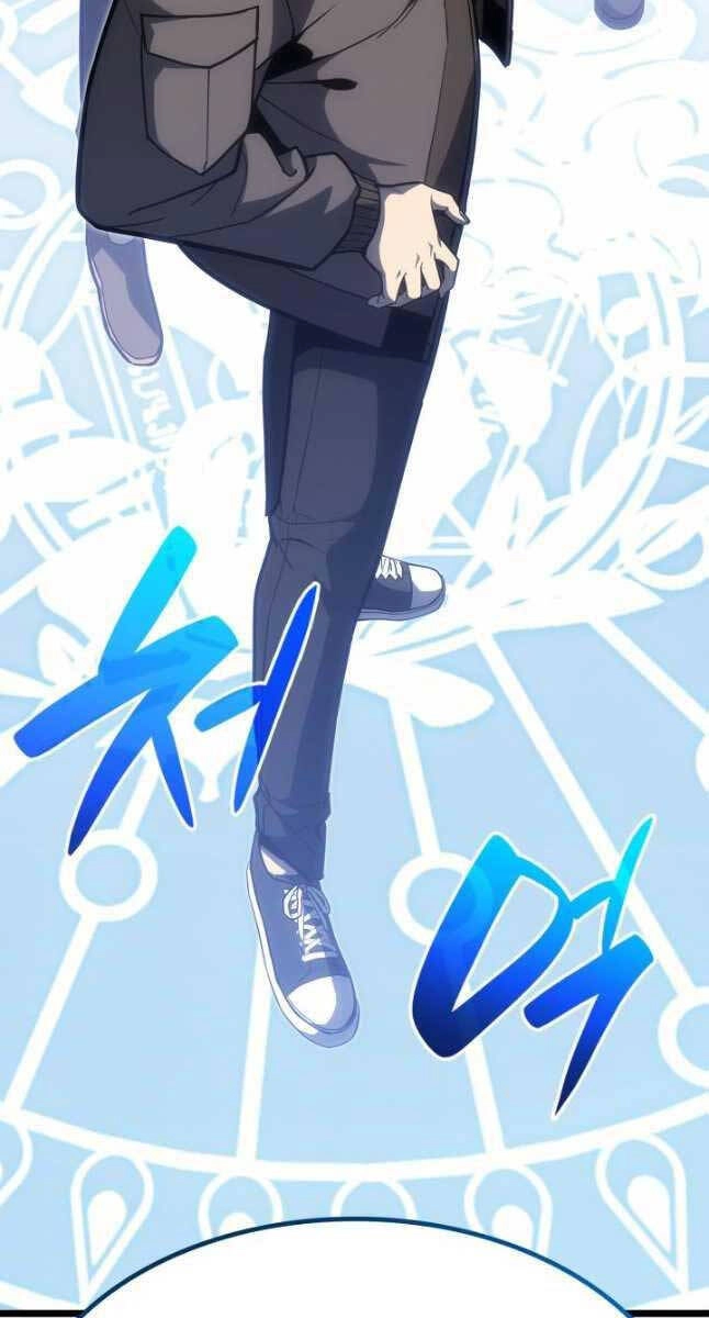 Vị Vua Mạnh Nhất Đã Trở Lại Chapter 62 - 103