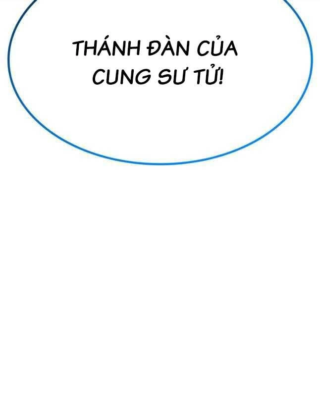 Vị Vua Mạnh Nhất Đã Trở Lại Chapter 62 - 104