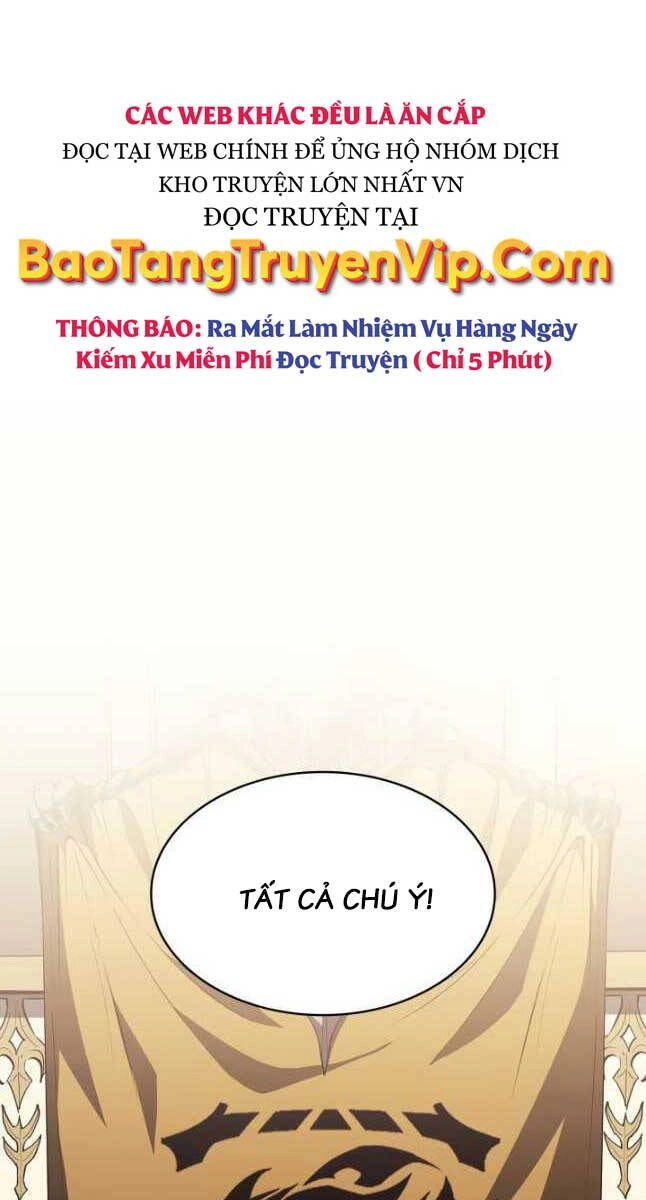 Vị Vua Mạnh Nhất Đã Trở Lại Chapter 62 - 105