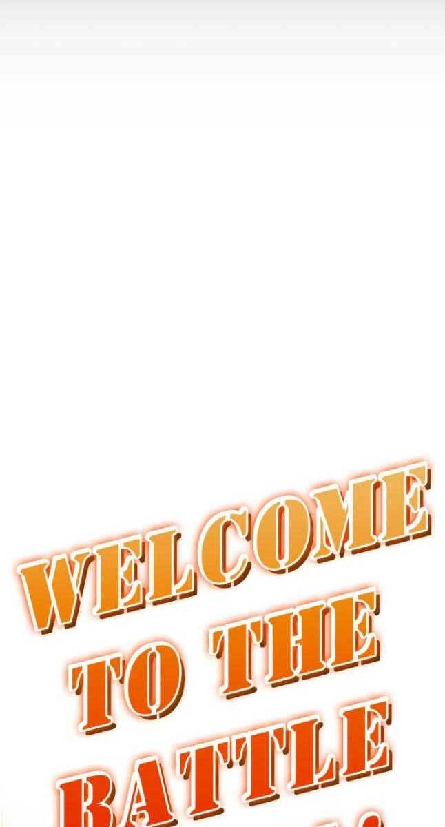 Vị Vua Mạnh Nhất Đã Trở Lại Chapter 62 - 109