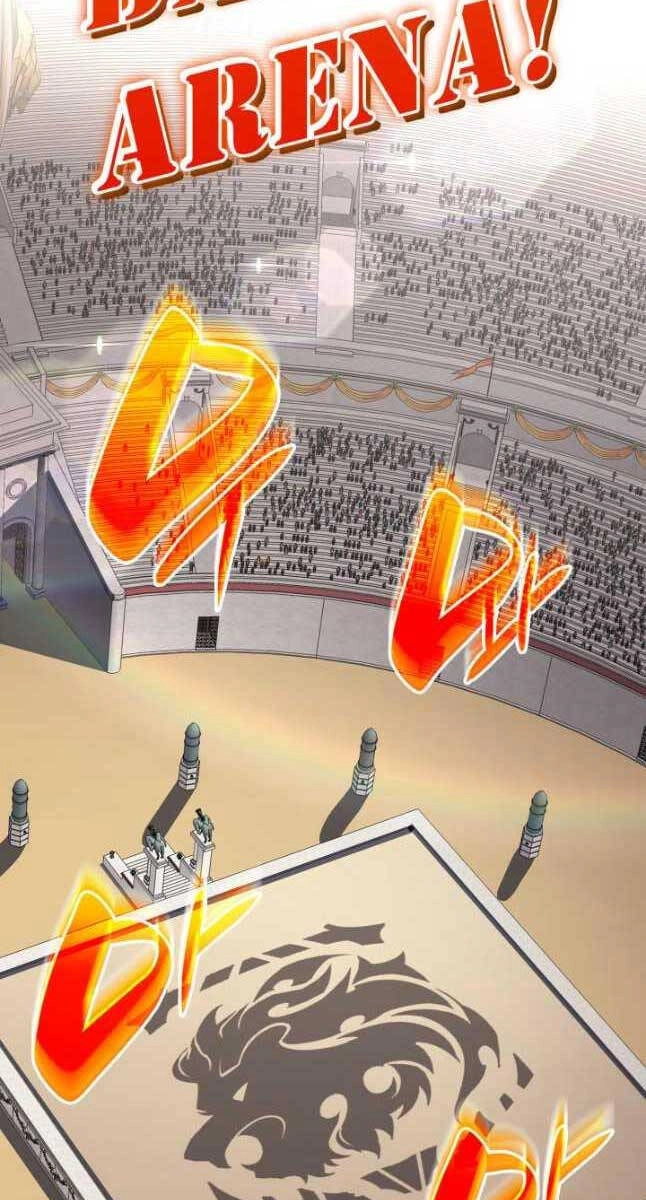 Vị Vua Mạnh Nhất Đã Trở Lại Chapter 62 - 110