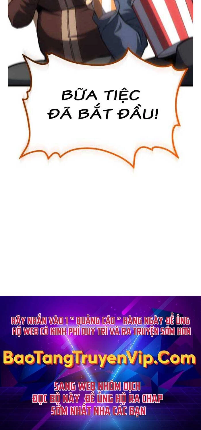 Vị Vua Mạnh Nhất Đã Trở Lại Chapter 62 - 112