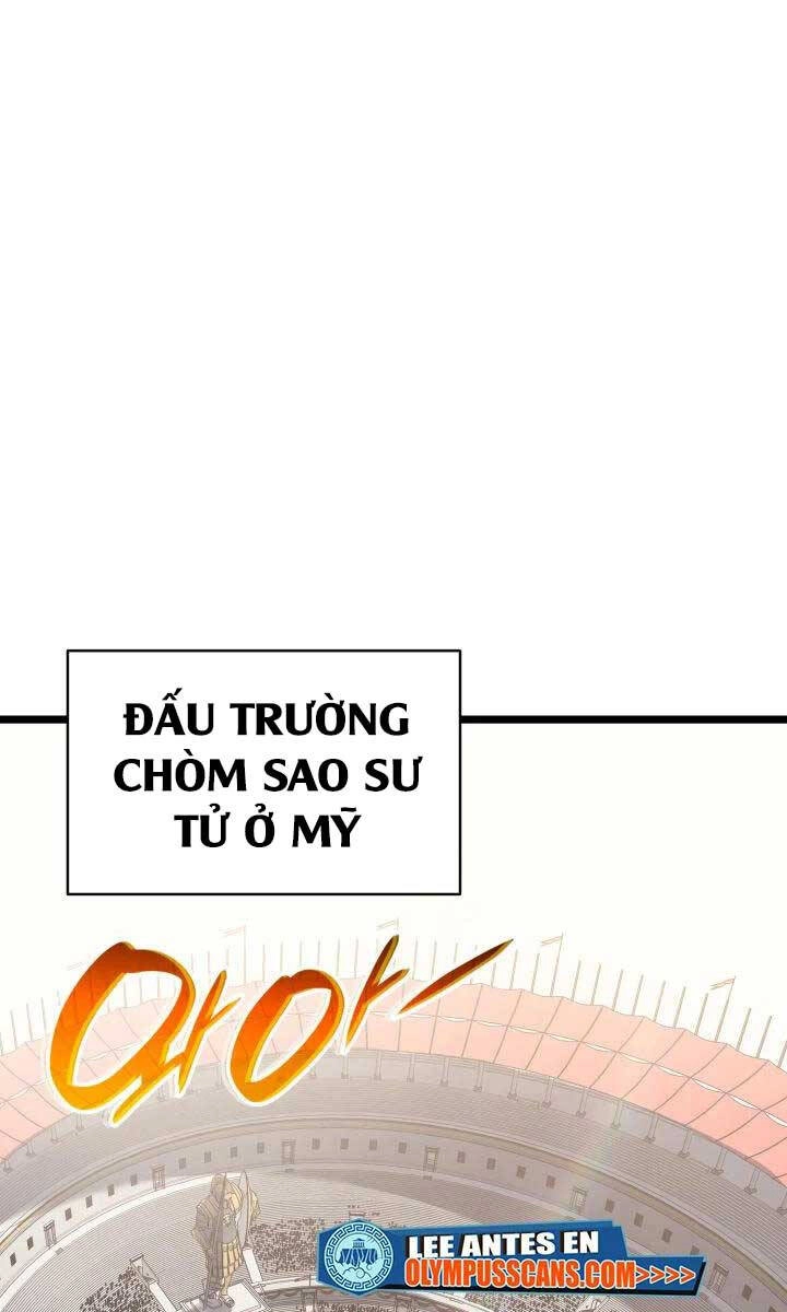 Vị Vua Mạnh Nhất Đã Trở Lại Chapter 63 - 1