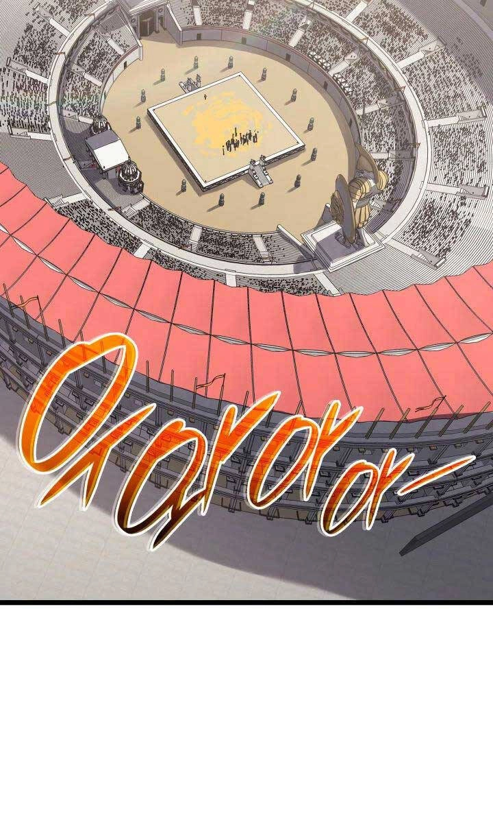 Vị Vua Mạnh Nhất Đã Trở Lại Chapter 63 - 2