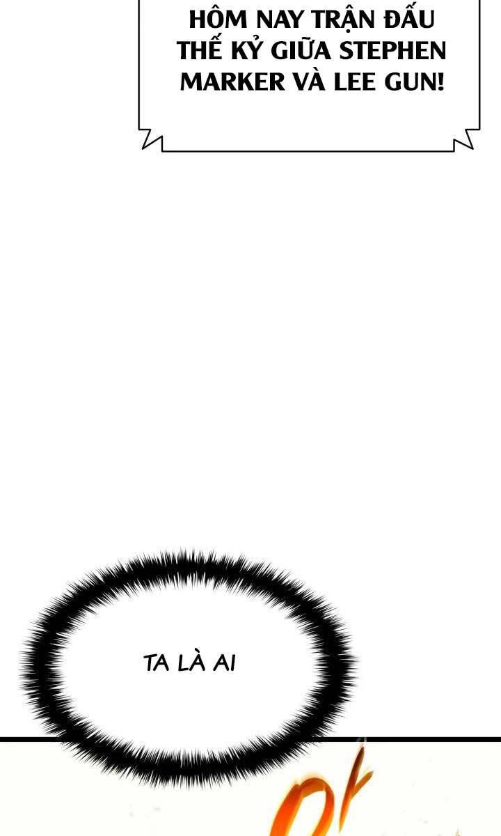 Vị Vua Mạnh Nhất Đã Trở Lại Chapter 63 - 4