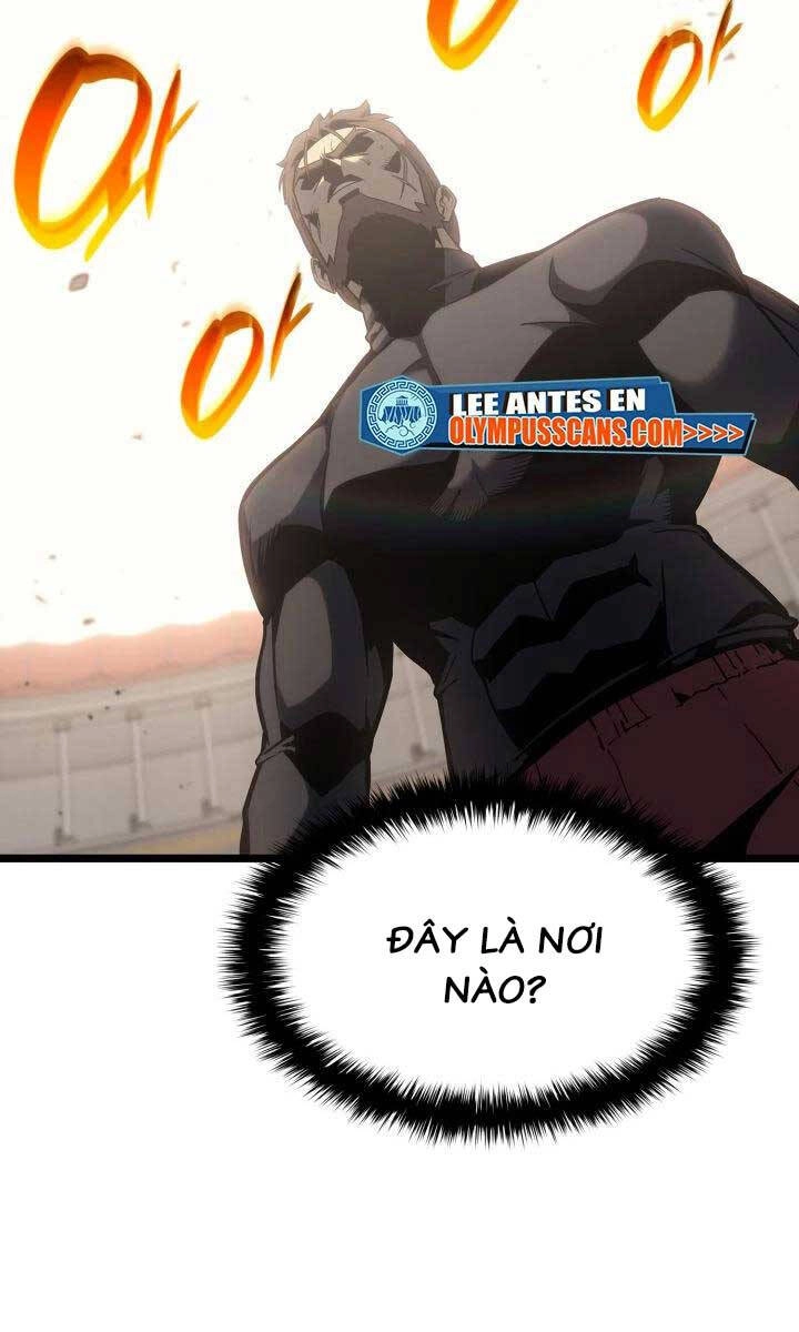 Vị Vua Mạnh Nhất Đã Trở Lại Chapter 63 - 5