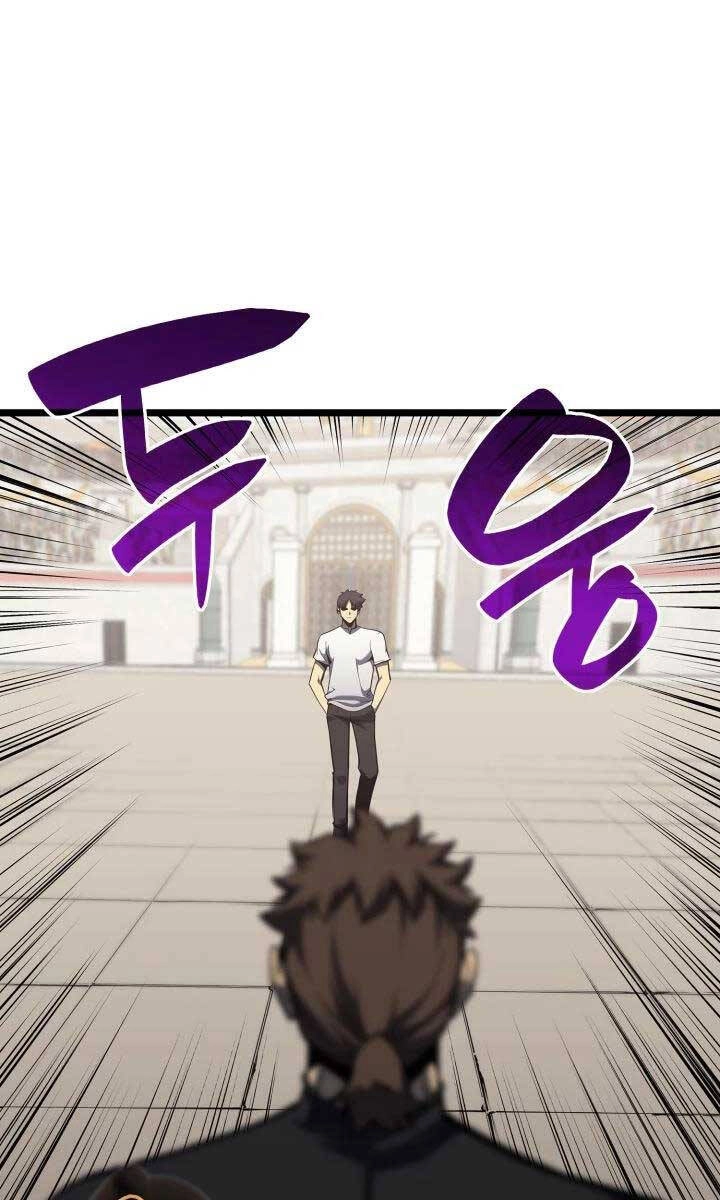 Vị Vua Mạnh Nhất Đã Trở Lại Chapter 63 - 6