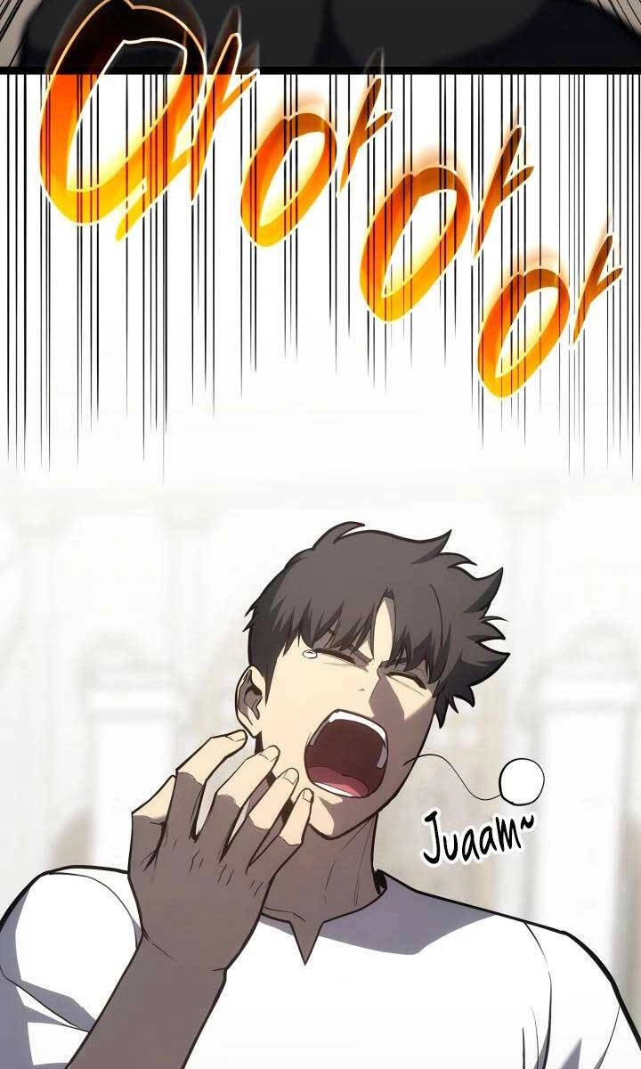 Vị Vua Mạnh Nhất Đã Trở Lại Chapter 63 - 7