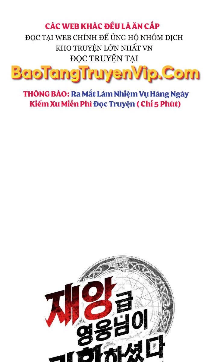 Vị Vua Mạnh Nhất Đã Trở Lại Chapter 63 - 9