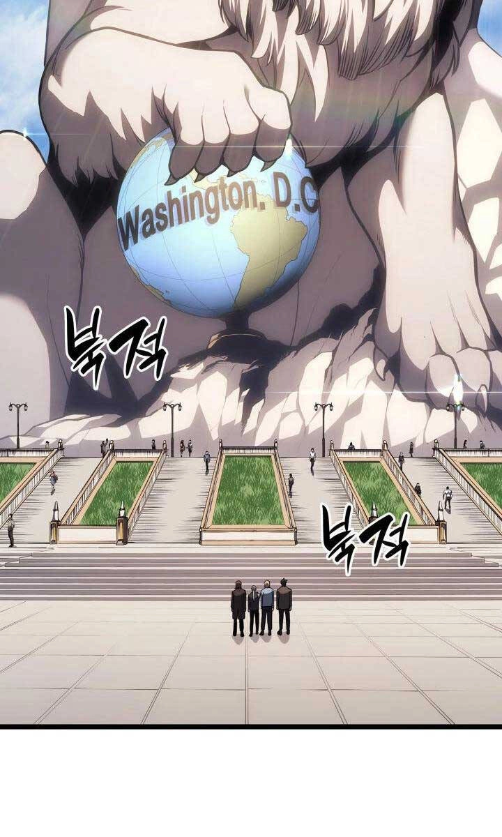 Vị Vua Mạnh Nhất Đã Trở Lại Chapter 63 - 13