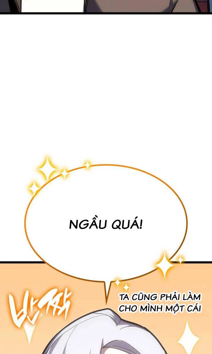 Vị Vua Mạnh Nhất Đã Trở Lại Chapter 63 - 15