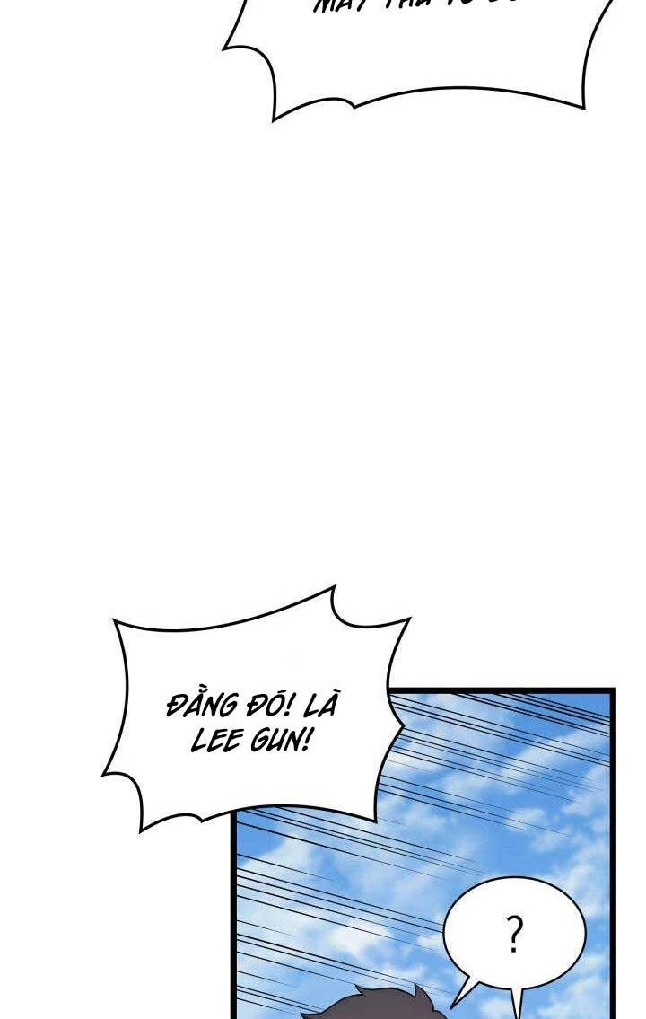 Vị Vua Mạnh Nhất Đã Trở Lại Chapter 63 - 17