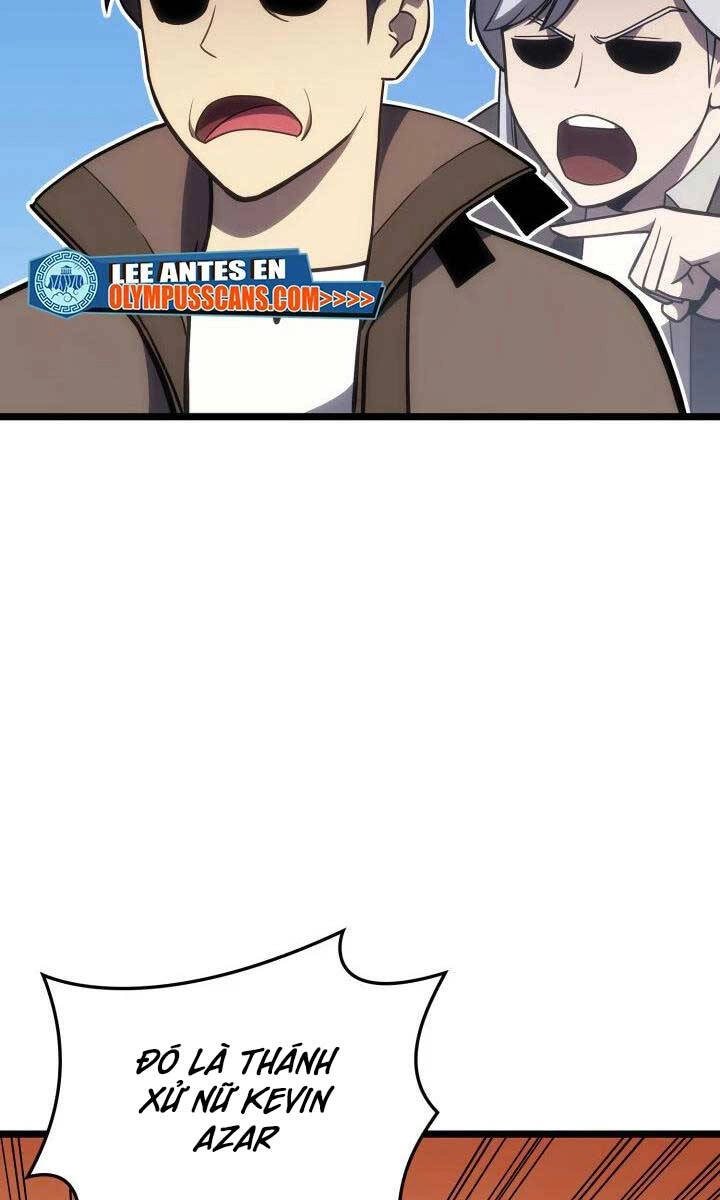 Vị Vua Mạnh Nhất Đã Trở Lại Chapter 63 - 21