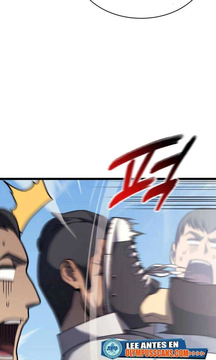 Vị Vua Mạnh Nhất Đã Trở Lại Chapter 63 - 25