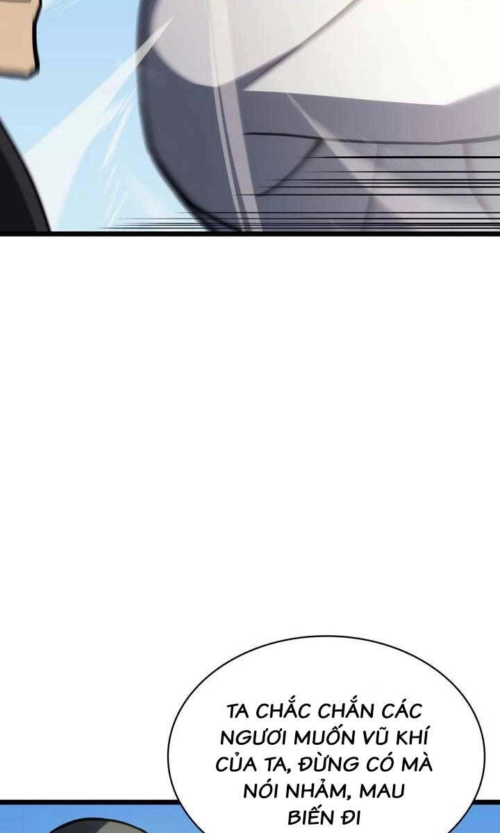 Vị Vua Mạnh Nhất Đã Trở Lại Chapter 63 - 26