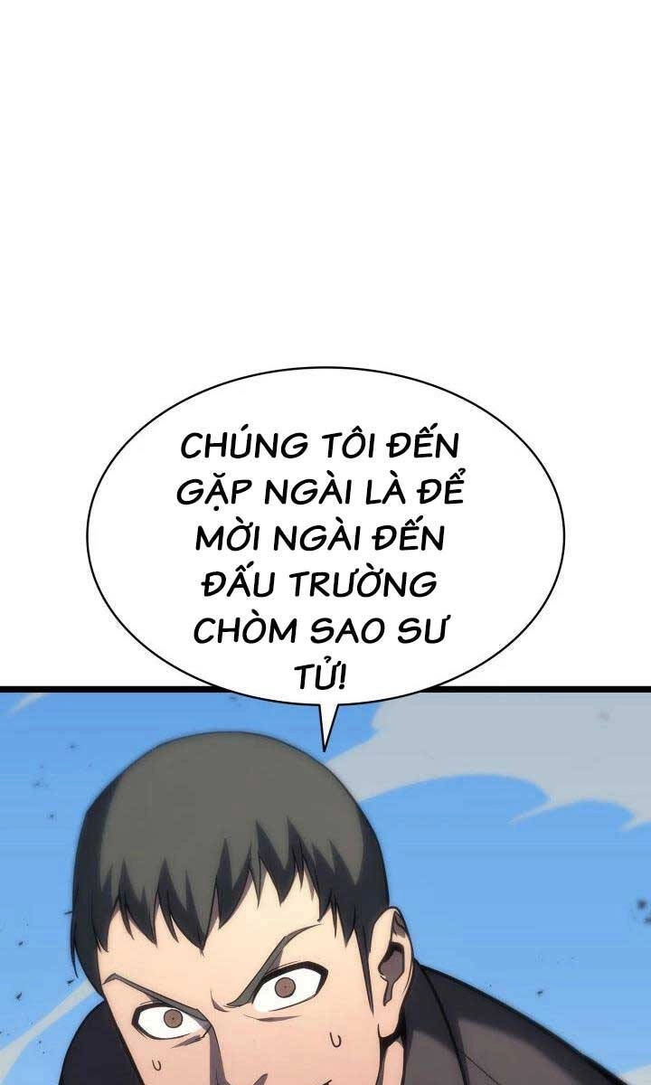 Vị Vua Mạnh Nhất Đã Trở Lại Chapter 63 - 28